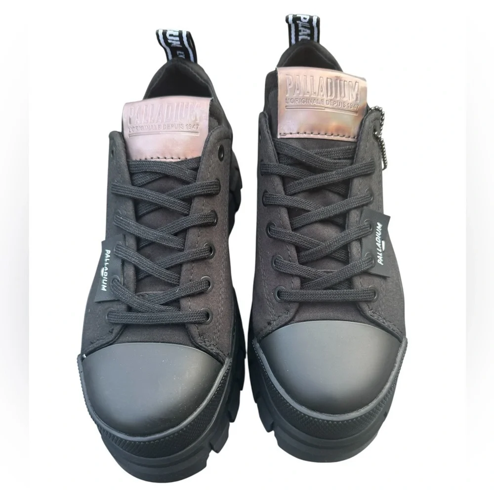 Palladium brand new